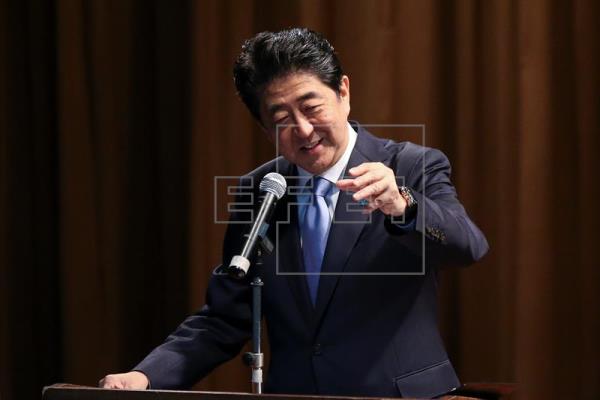 Tokio y Seúl endurecen sus sanciones unilaterales a Corea del Norte